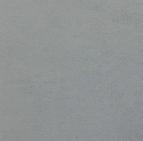Ágy Vento (Handley), Szín: Casablanca 2314, Alvó felület mérete: 140 x 200 cm