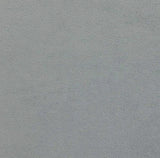 Ágy Vento (Handley), Szín: Casablanca 2314, Alvó felület mérete: 160 x 200 cm