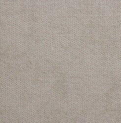 Ágy HOT 1 (Midder 1), Szín: Rico 01, Alvó felület mérete: 90 x 200 cm