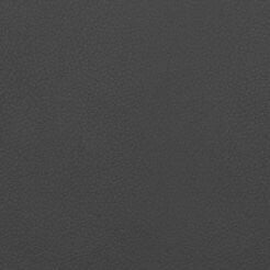 Ágy Calabrini (Bralani BR10), Szín: Soft 020