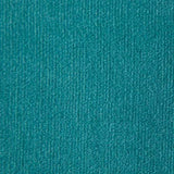 Ágy CLASIC (Pesto), Alvó felület mérete: 120 x 200 cm, Szín: Victoria 14 863