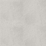 Ágy Ideal (Sonden), Alvó felület mérete: 200 x 200 cm, Szín: Victoria 14 865