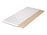Fedőmatrac HR (Joy), Méretek: 80x200