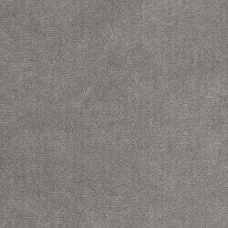 Kontinentális ágy SKY LUX (Colzone), Szín: Mikrofaza 14, Alvó felület mérete: 200 x 200 cm