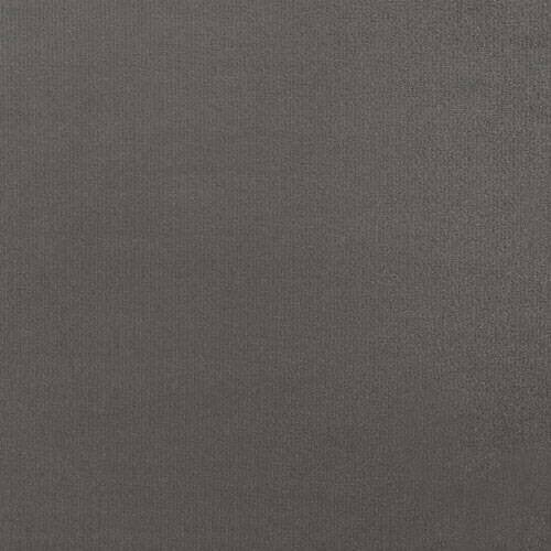 Kontinentális ágy LUX-BAZA ZŁOTA II (Estelle-Baza Złota II), Szín: Manila 16, Alvó felület mérete: 160 x 200 cm