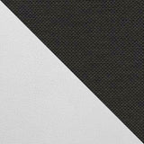Kontinentális ágy Vigo (Figo), Szín: Soft 017 + Ikar 09, Alvó felület mérete: 200 x 200 cm