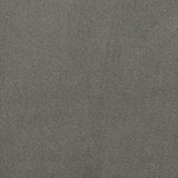Kontinentális ágy Cosmo (Malwa), Szín: Velluto 16, Alvó felület mérete: 140 x 200 cm