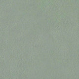 Kontinentális ágy LUX-BAZA 60x30 (Estelle-Baza) III 120 x 200 cm, Szín: Manila 11