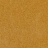 Kontinentális ágy Avanti (Crete), Szín: Magic Velvet 2215, Alvó felület mérete: 200 x 200 cm