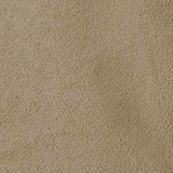 Kontinentális ágy MODEN PLUS BOX (Koay Plus Box), Szín: Victoria 14 853, Alvó felület mérete: 180 x 200 cm