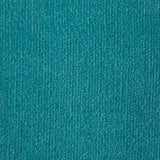 Kontinentális ágy MODEN PLUS BOX (Koay Plus Box), Szín: Victoria 14 863, Alvó felület mérete: 140 x 200 cm