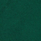 Kontinentális ágy MODEN PLUS BOX (Koay Plus Box), Szín: Kronos 19, Alvó felület mérete: 180 x 200 cm