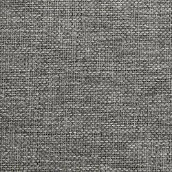 Kontinentális ágy GARDA LUX (Hudson Lux 1), Szín: Muna 08, Alvó felület mérete: 100 x 200 cm, Ágyneműtartó: Jobbra