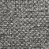Kontinentális ágy GARDA LUX (Hudson Lux 2), Szín: Muna 08, Alvó felület mérete: 200 x 200 cm