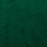Kontinentális ágy FAVA (Anyz), Szín: Magic Velvet 2225, Alvó felület mérete: 140 x 200 cm