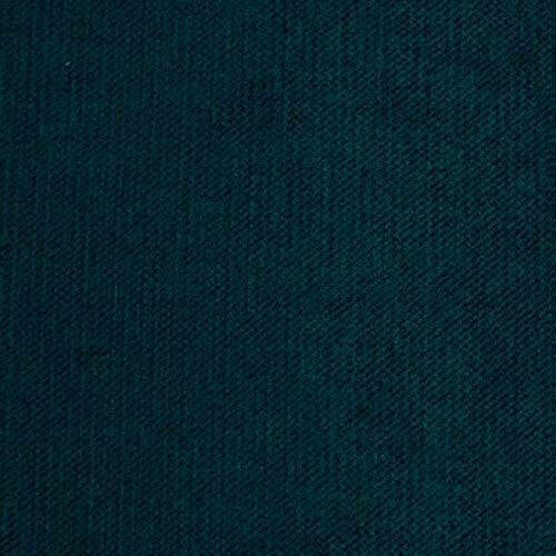 Kontinentális ágy Puerto, Szín: Kronos 04, Alvó felület mérete: 180 x 200 cm