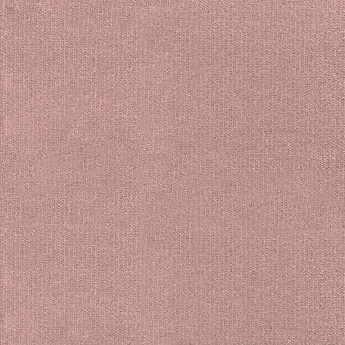 Kontinentális ágy LUX-BAZA 40x30 (Estelle-Baza) II 120 x 200 cm, Szín: Manila 09