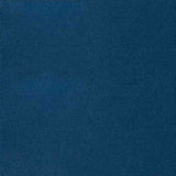 Kontinentális ágy LUX-BAZA 40x30 (Estelle-Baza) II 120 x 200 cm, Szín: Manila 26