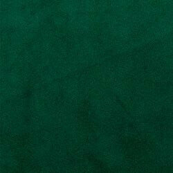 Kontinentális ágy CHESTERFIELD, Szín: Magic Velvet 2225, Alvó felület mérete: 180 x 200 cm