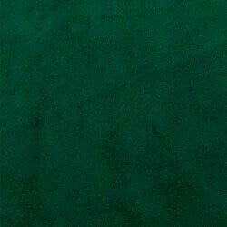 Kontinentális ágy CHESTERFIELD, Szín: Magic Velvet 2225, Alvó felület mérete: 200 x 200 cm