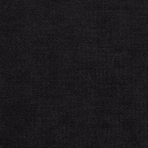 Kontinentális ágy FADO 4 (Derisio 4), Alvó felület mérete: 140 x 200 cm, Szín: Rico 13