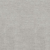 Kontinentális ágy FADO 4 (Derisio 4), Alvó felület mérete: 140 x 200 cm, Szín: Rico 20