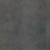 Kontinentális ágy CRYSTAL, Szín: Zetta 304, Alvó felület mérete: 120 x 200 cm