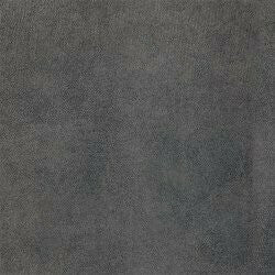 Kontinentális ágy CRYSTAL, Szín: Zetta 304, Alvó felület mérete: 140 x 200 cm