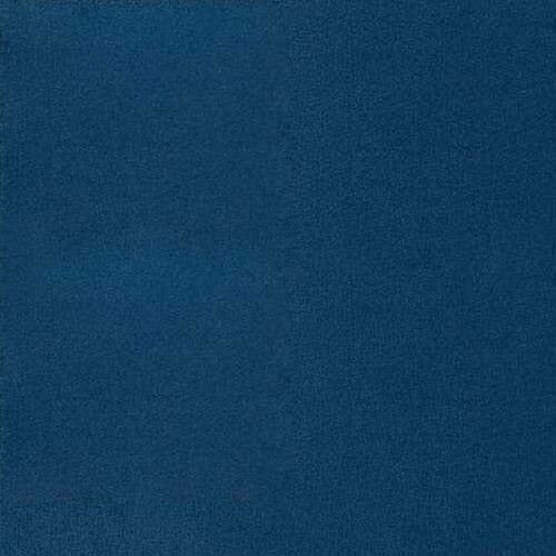 Kontinentális ágy LUX-BAZA 30x30 (Estelle-Baza) I, Szín: Manila 26, Alvó felület mérete: 140 x 200 cm