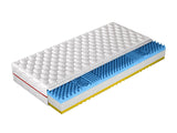 Matrac Profi (Rofi), Méretek: 80 x 200 cm, Matrac magasság cm: 14 cm