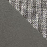 Sarokkanapé TOREZIO, Szín: Soft 029 + Lux 05, Változatok: Balos