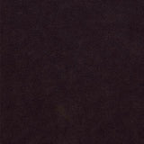 Kanapéágy Dover (Don), Szín: Uttario Velvet 2963