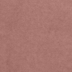 Kontinentális ágy PRATO, Szín: Uttario Velvet 2955, Alvó felület mérete: 140 x 200 cm