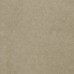 Kontinentális ágy PRATO, Szín: Uttario Velvet 2979, Alvó felület mérete: 160 x 200 cm