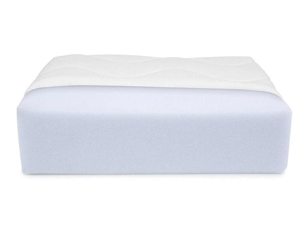 Matrac Zeus 10 (Nicola), Méretek: 160 x 200 cm