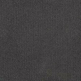 Kontinentális ágy MALMO BOX (Kinec Box), Szín: Kronos 22, Alvó felület mérete: 160 x 200 cm