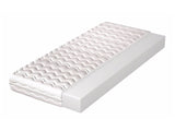 Matrac Zeus 10 (Nicola), Méretek: 90 x 200 cm