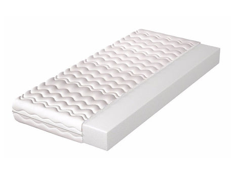 Matrac Zeus 10 (Nicola), Méretek: 90 x 200 cm