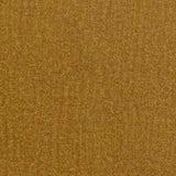 Kontinentális ágy Lars (Bautista), Szín: Kameleon 48, Alvó felület mérete: 160 x 200 cm