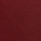 Kontinentális ágy Lars (Bautista), Szín: Kameleon 59, Alvó felület mérete: 160 x 200 cm