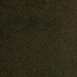Kontinentális ágy Lars (Bautista), Szín: Zetta 297, Alvó felület mérete: 140 x 200 cm