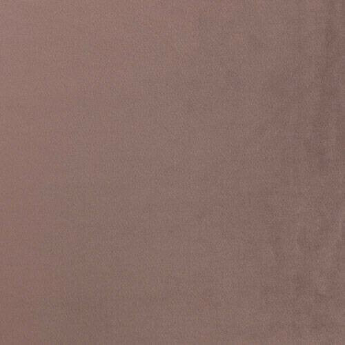 Kontinentális ágy Carmen (Neresko), Szín: Amor Velvet 4308, Alvó felület mérete: 160 x 200