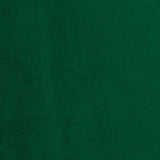 Kontinentális ágy Carmen (Neresko), Szín: Amor Velvet 4311, Alvó felület mérete: 120 x 200
