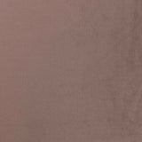 Kontinentális ágy MALAGA (Dotan), Szín: Amor Velvet 4308, Alvó felület mérete: 120 x 200 cm