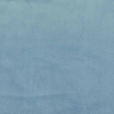 Kontinentális ágy MALAGA (Dotan), Szín: Magic Velvet 2260, Alvó felület mérete: 120 x 200 cm