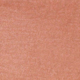 Kontinentális ágy Herkules (Guillermo), Szín: Kameleon 61, Alvó felület mérete: 120 x 200 cm