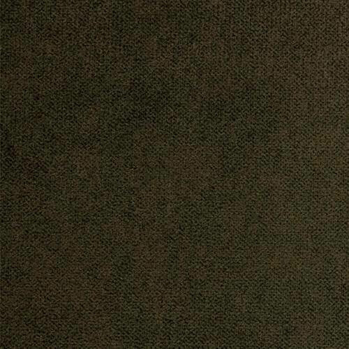 Kontinentális ágy Herkules (Guillermo), Szín: Zetta 297, Alvó felület mérete: 180 x 200 cm