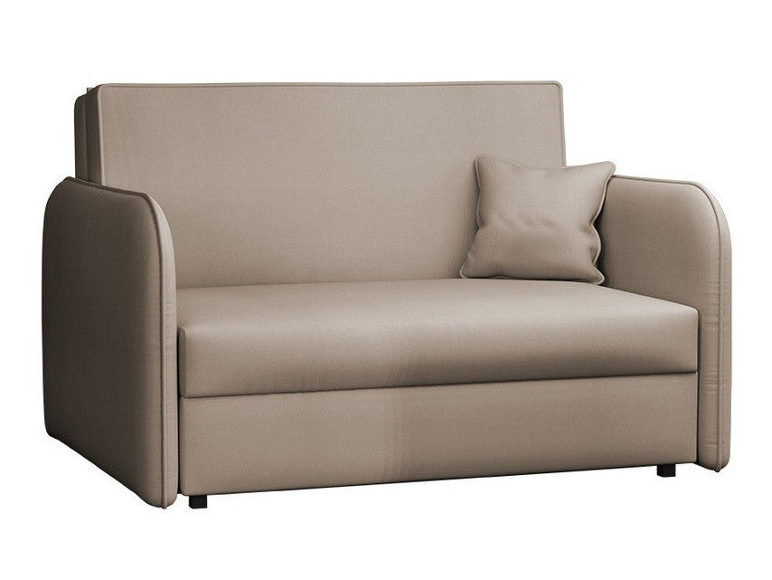 Kanapéágy Viva Loft II, Szín: Mono 232