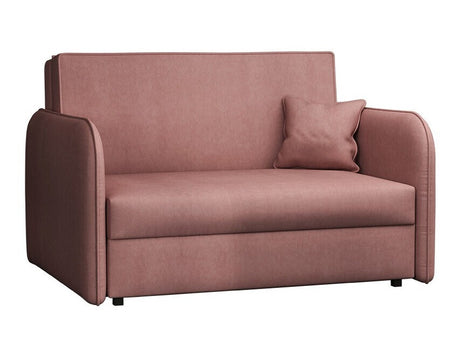 Kanapéágy Viva Loft II, Szín: Mono 235