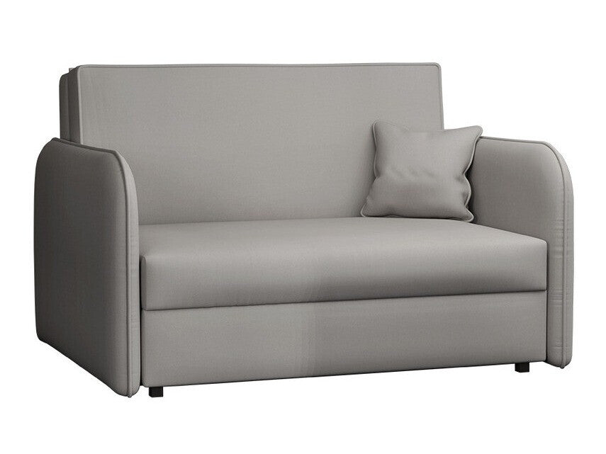 Kanapéágy Viva Loft II, Szín: Mono 244